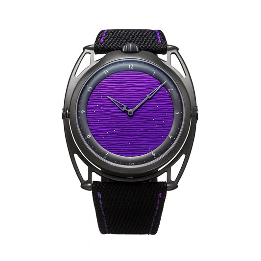 DB28 XS (Saudi Original)