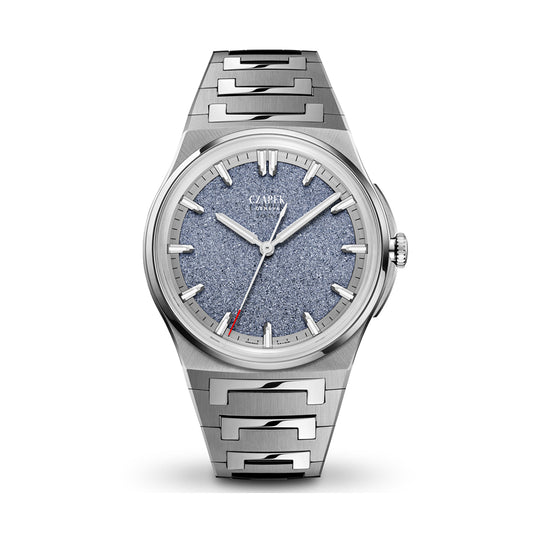 Antarctique (S Frozen Star)