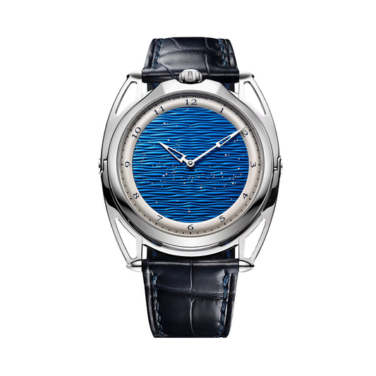 DB28 XS (Starry Seas)