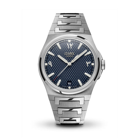 Antarctique (Passage de Drake Sahara Night)