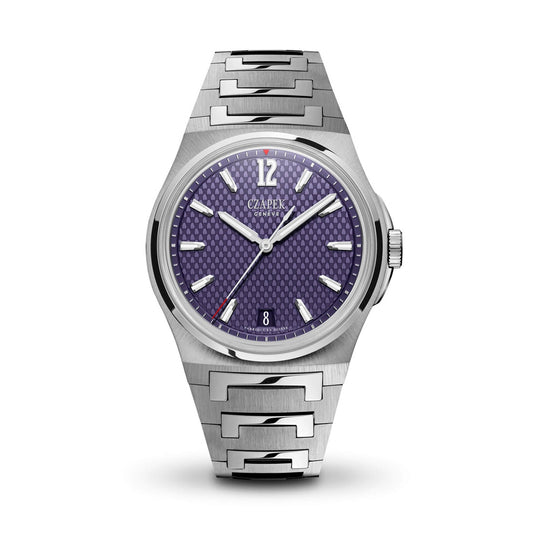 Antarctique (Passage de Drake Afterglow)