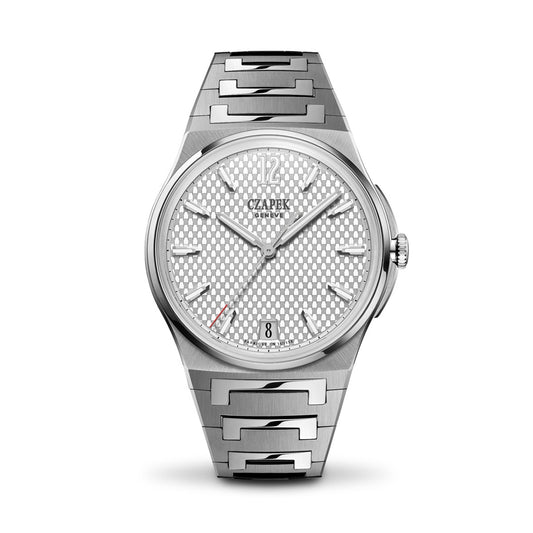 Antarctique (Passage de Drake Ice White)