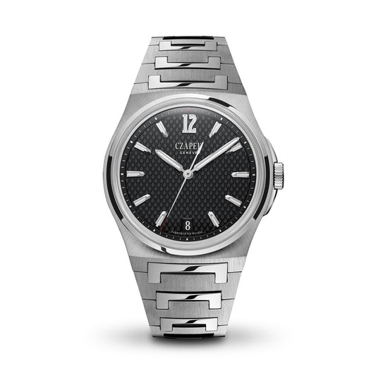 Antarctique (Passage de Drake Black Ink)