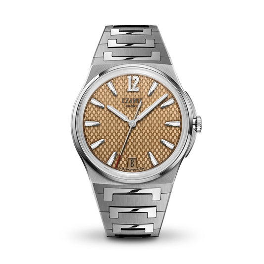 Antarctique (S Passage de Drake Salmon)